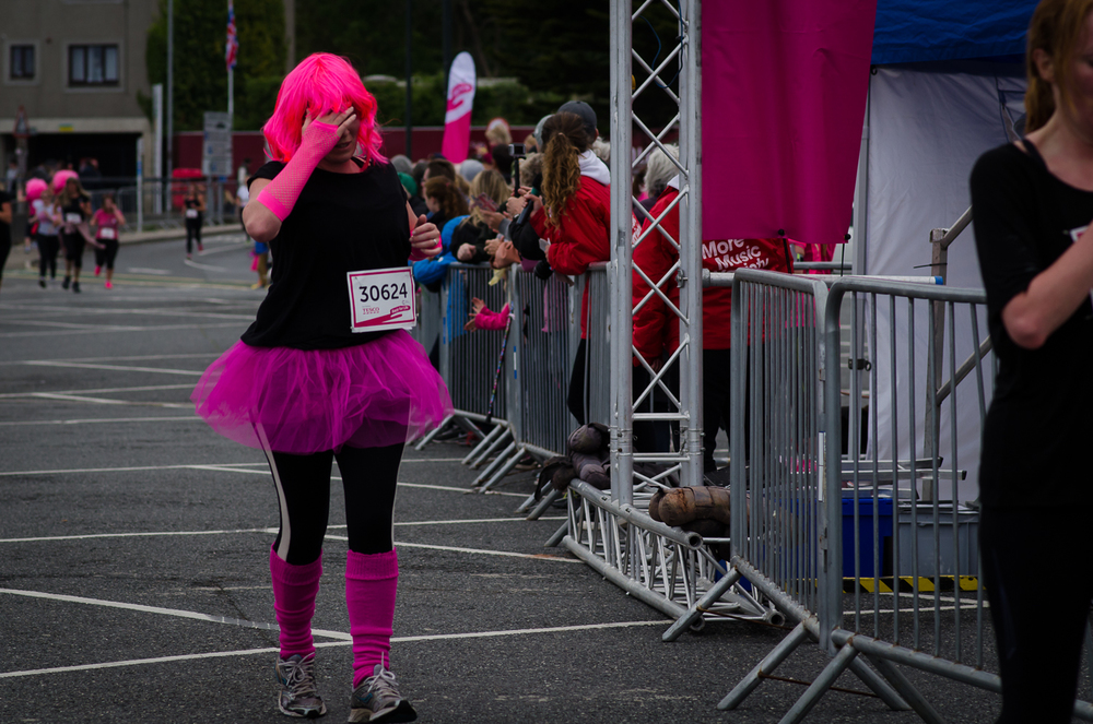 Race for life blog 2015-119.jpg