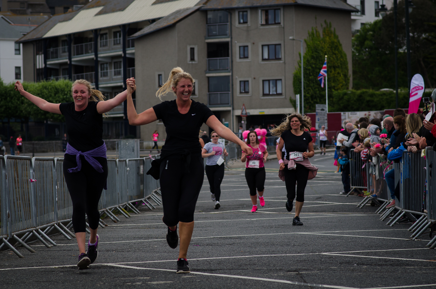 Race for life blog 2015-120.jpg