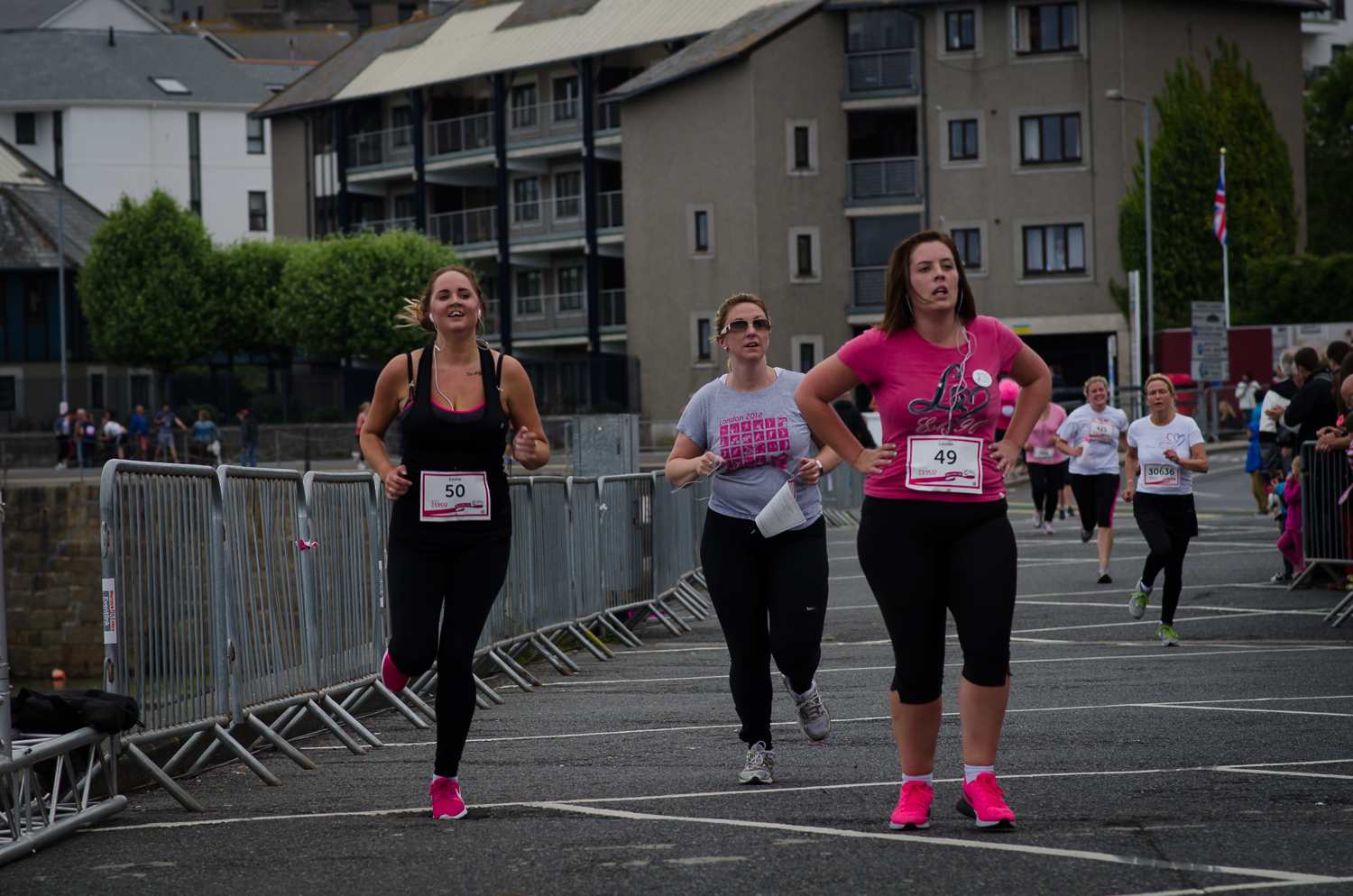 Race for life blog 2015-121.jpg