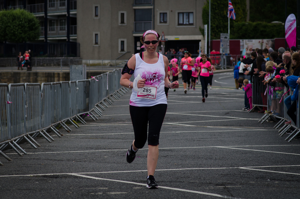 Race for life blog 2015-122.jpg