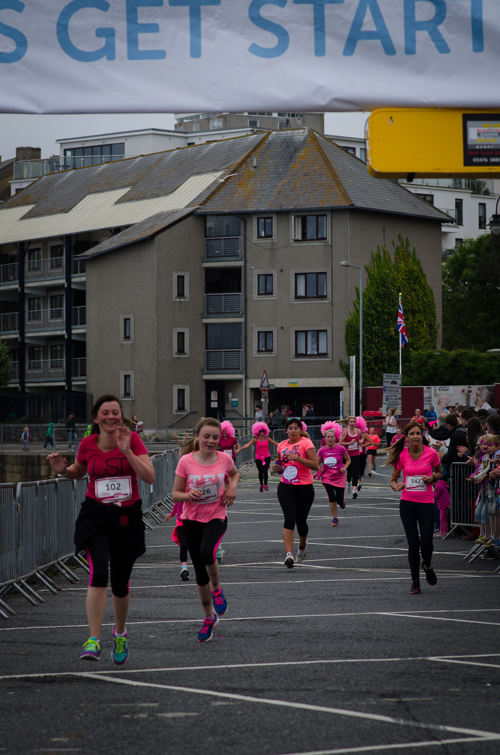 Race for life blog 2015-123.jpg