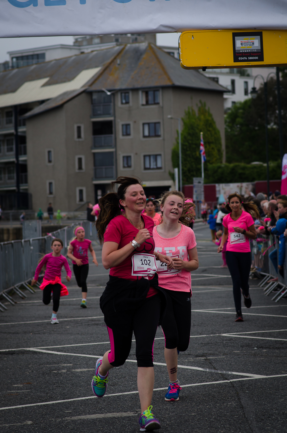 Race for life blog 2015-124.jpg