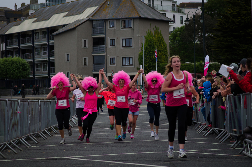 Race for life blog 2015-125.jpg