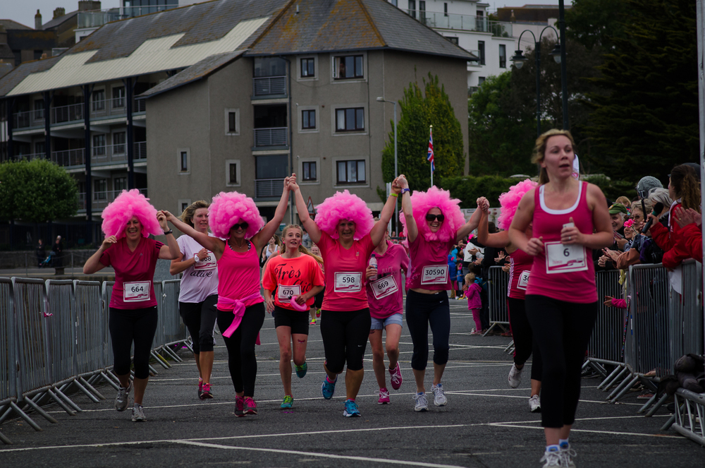 Race for life blog 2015-126.jpg