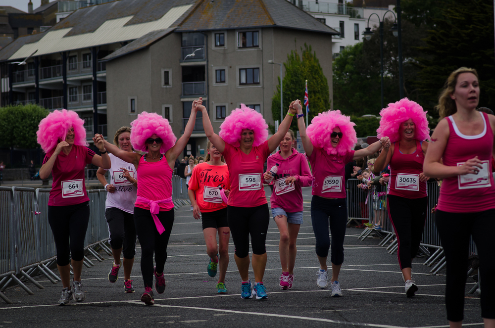 Race for life blog 2015-127.jpg