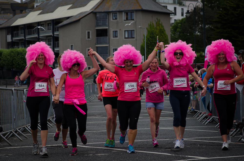 Race for life blog 2015-128.jpg