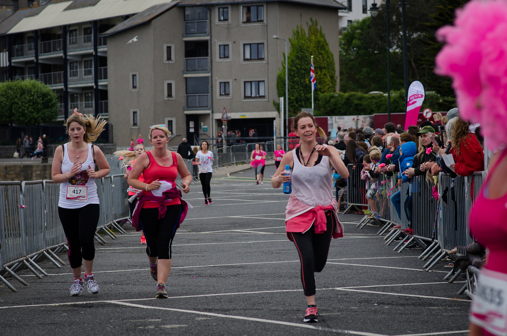 Race for life blog 2015-129.jpg