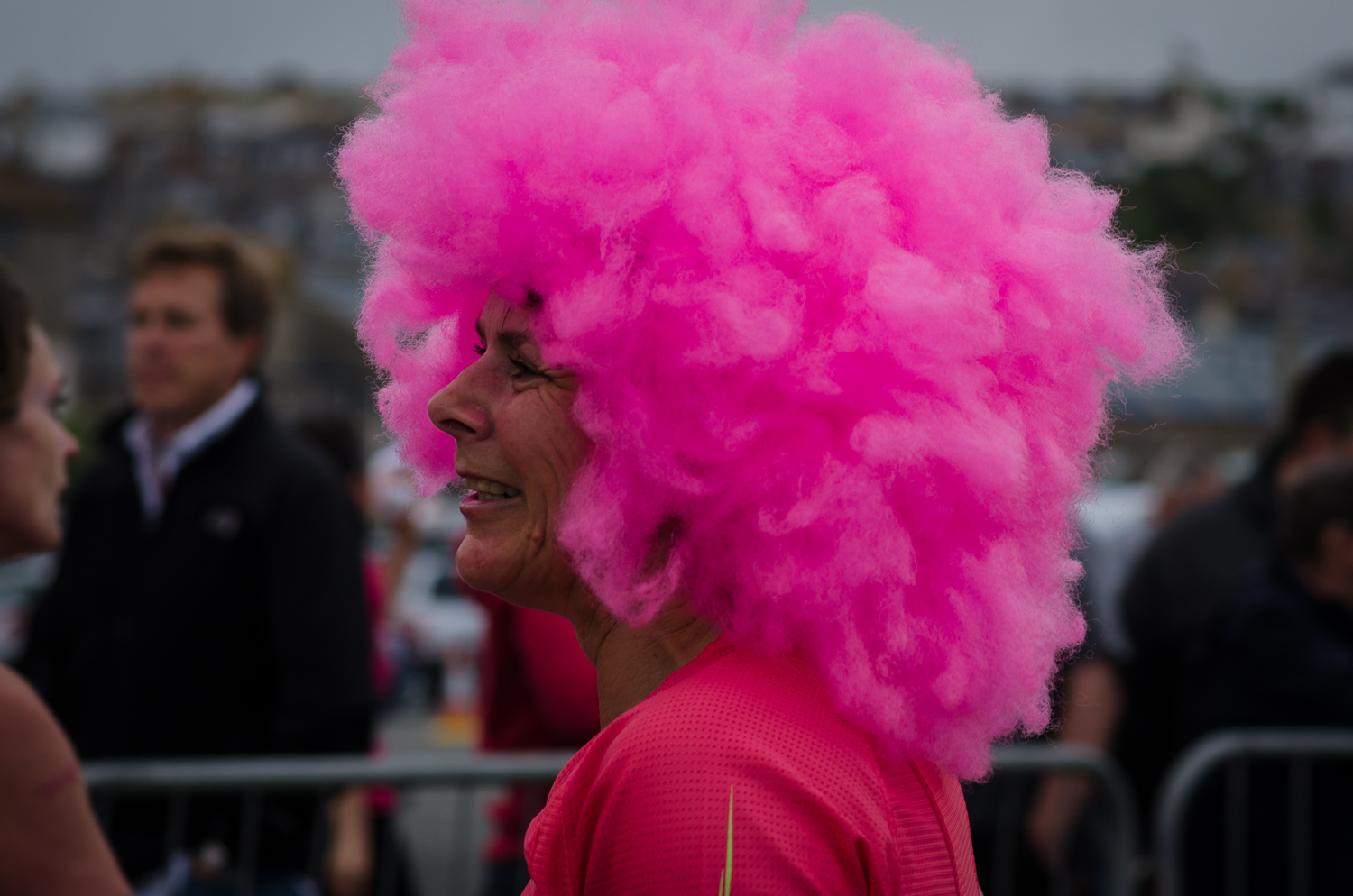 Race for life blog 2015-131.jpg