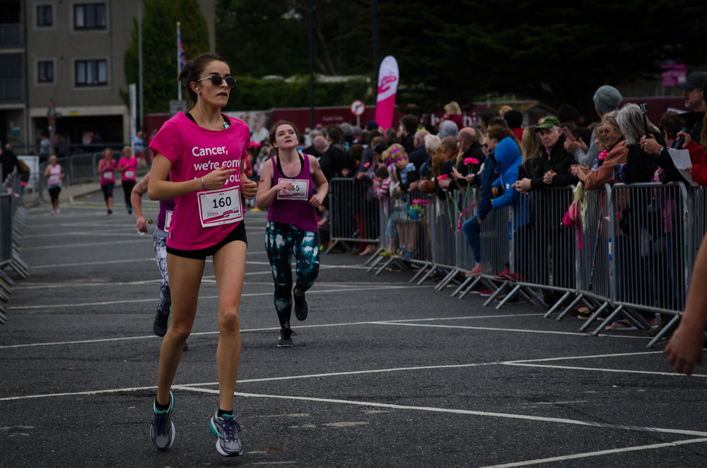 Race for life blog 2015-130.jpg
