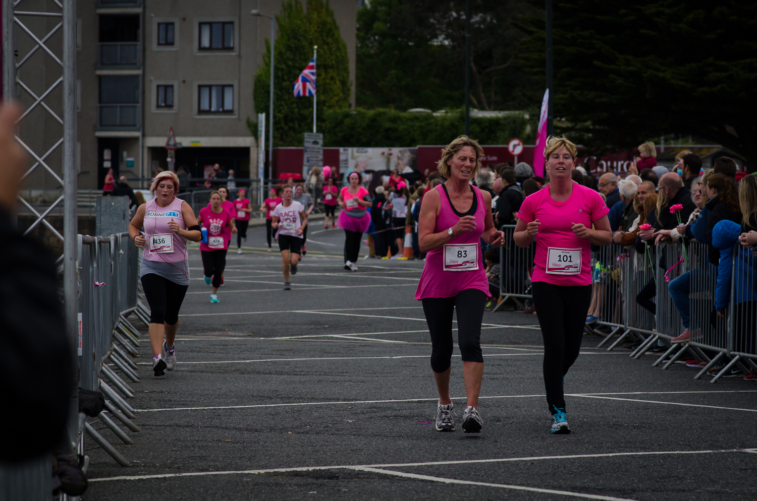 Race for life blog 2015-132.jpg