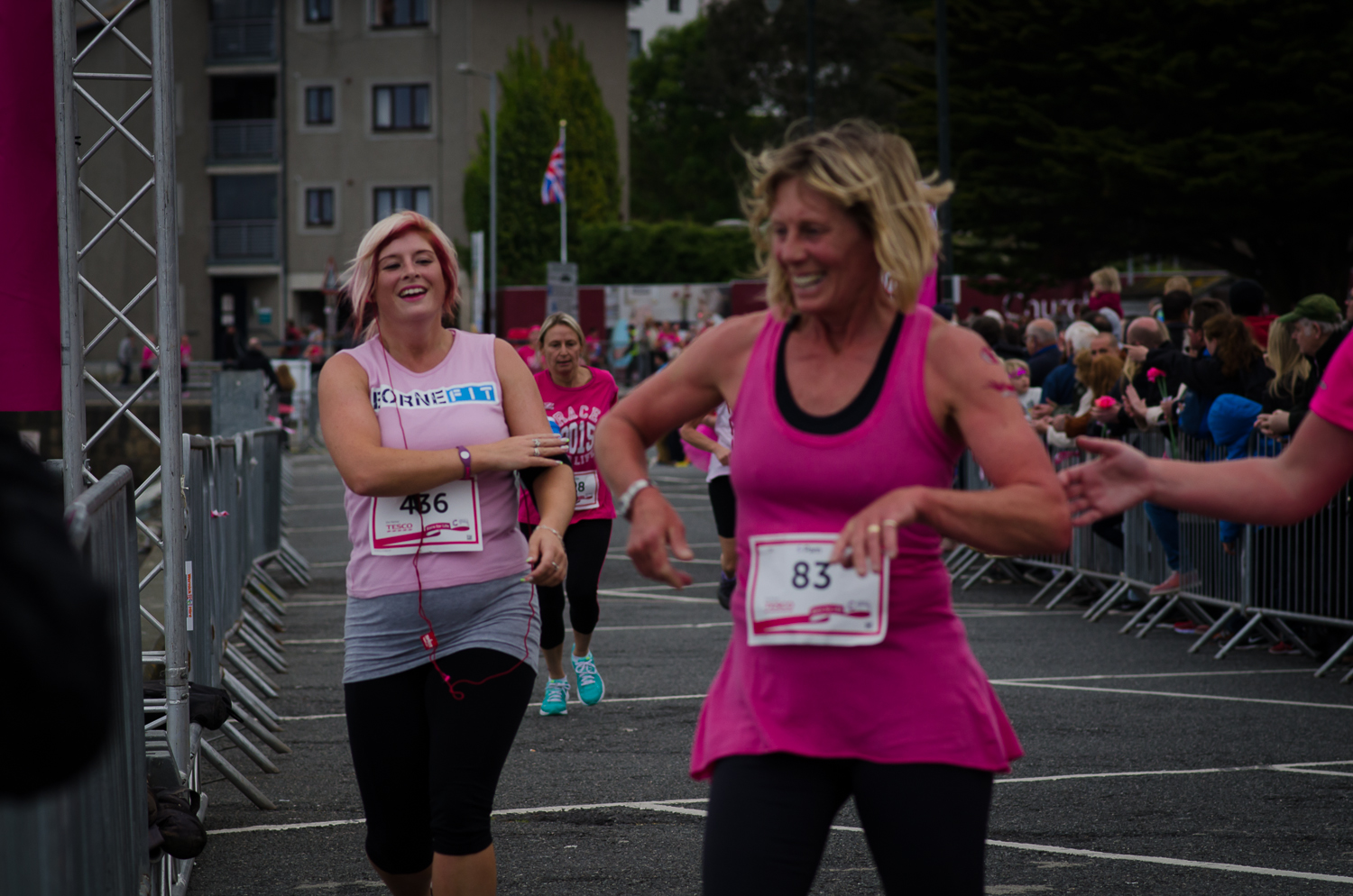 Race for life blog 2015-133.jpg