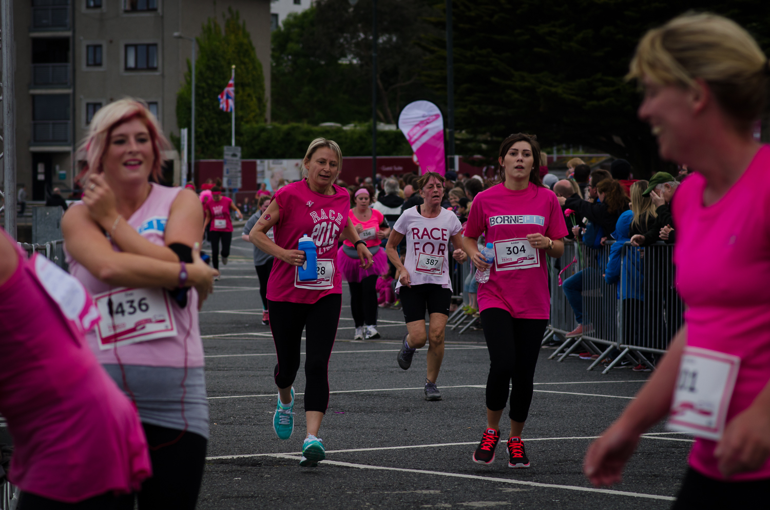 Race for life blog 2015-134.jpg