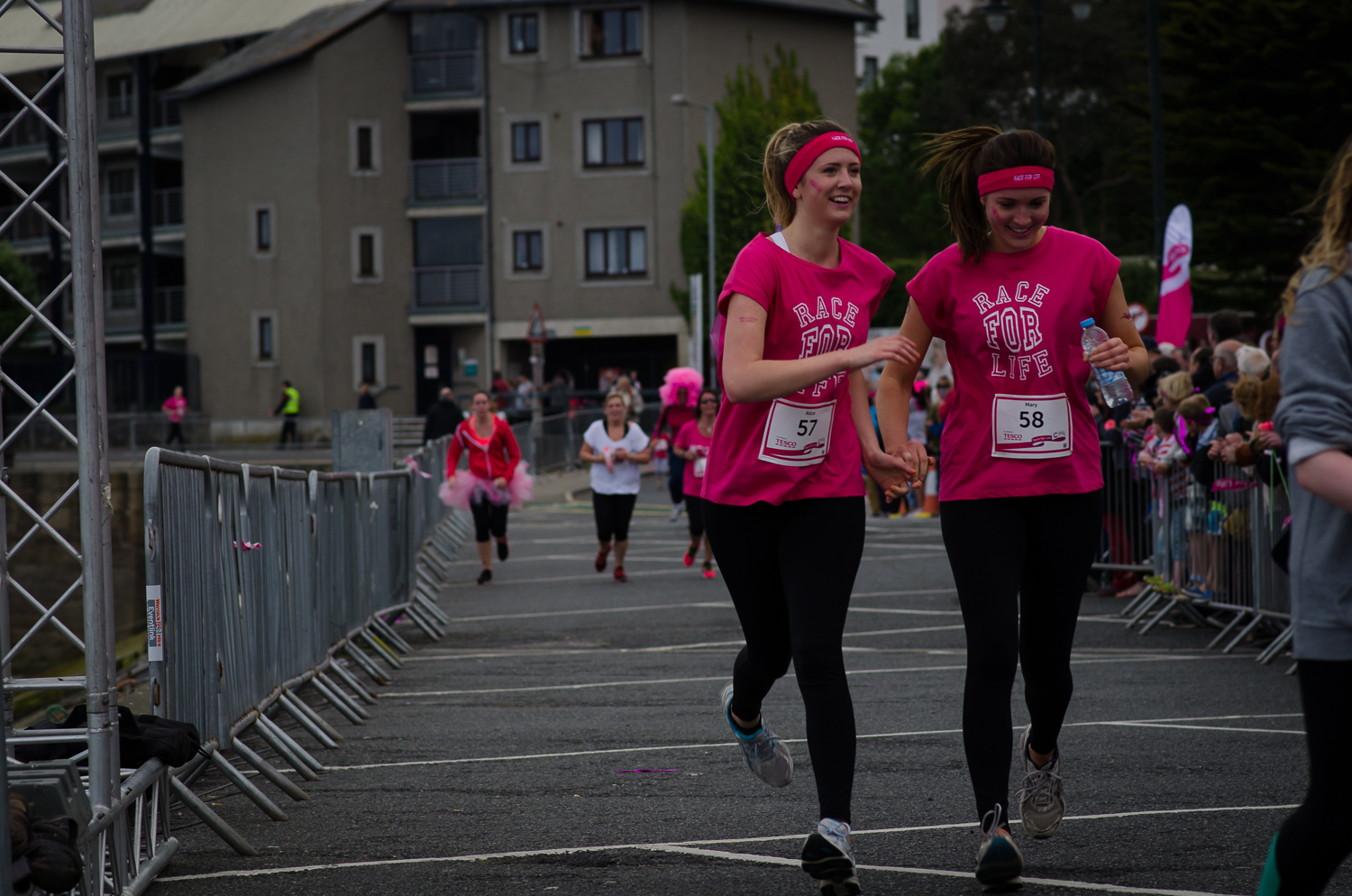 Race for life blog 2015-135.jpg