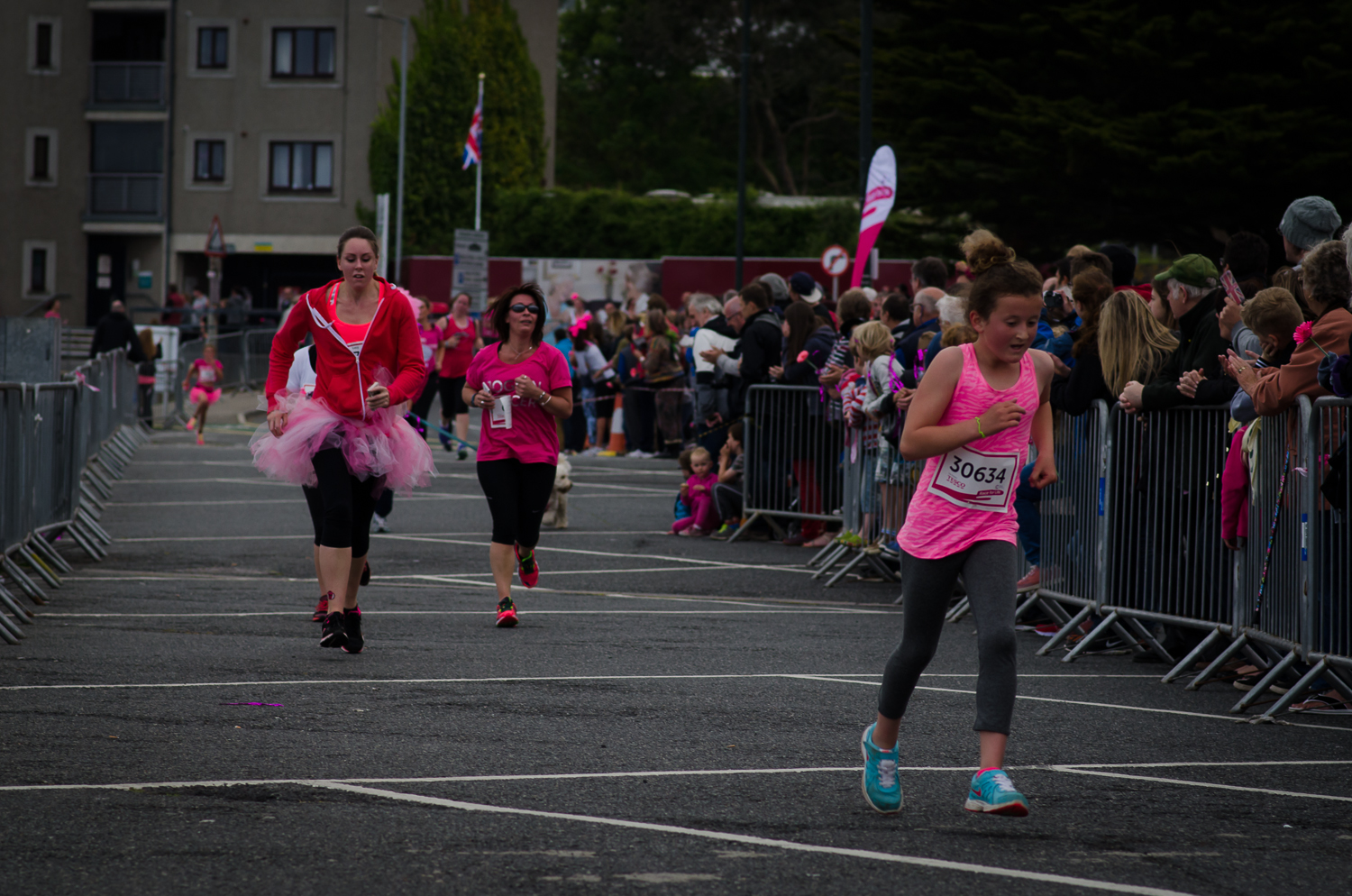 Race for life blog 2015-136.jpg