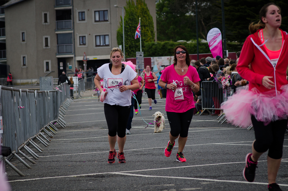 Race for life blog 2015-137.jpg