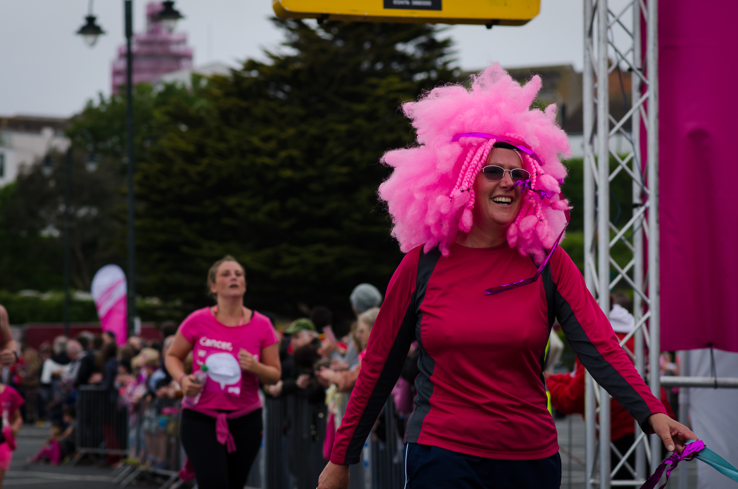Race for life blog 2015-138.jpg