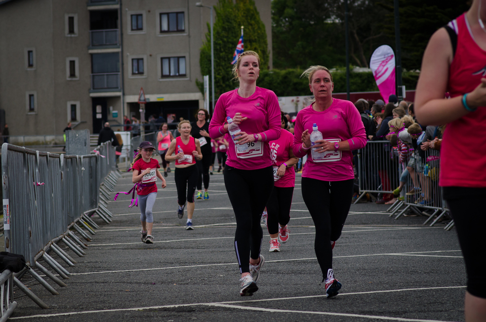 Race for life blog 2015-139.jpg