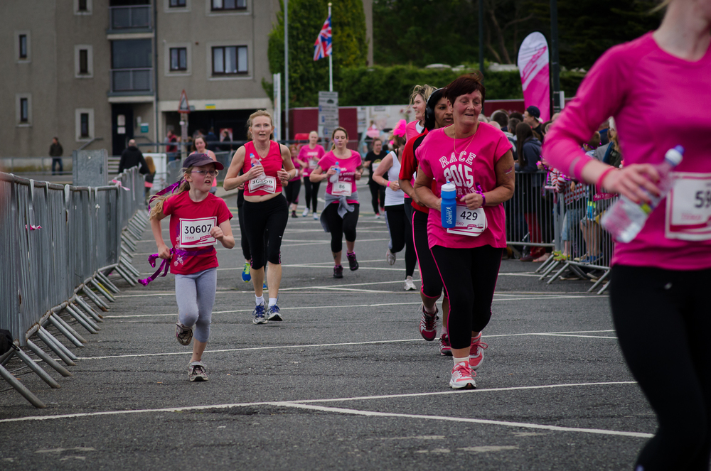 Race for life blog 2015-140.jpg