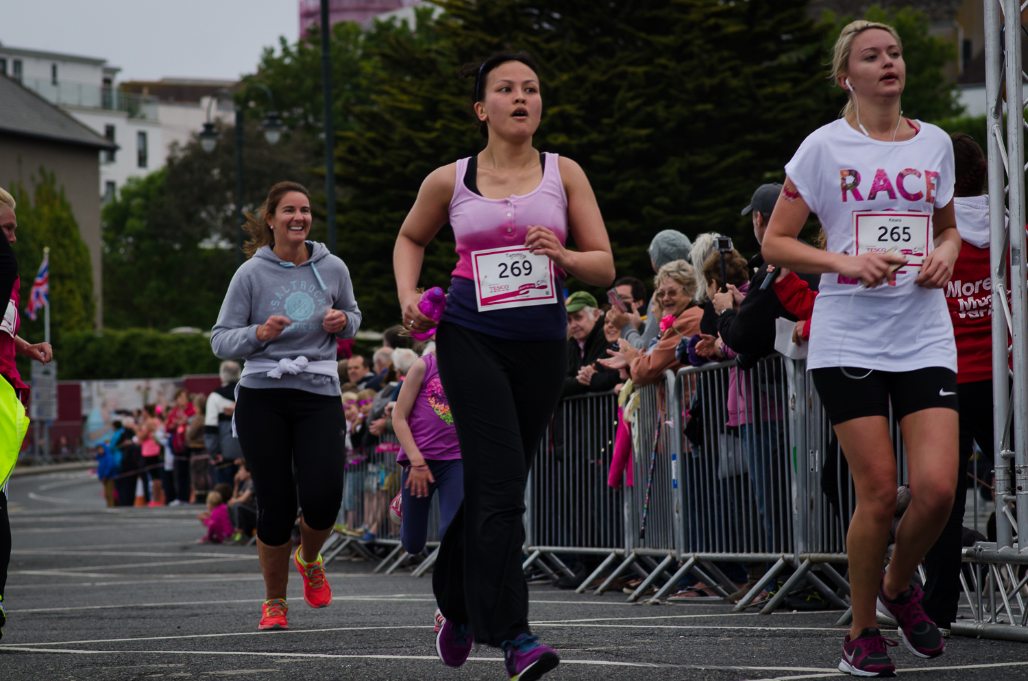 Race for life blog 2015-142.jpg