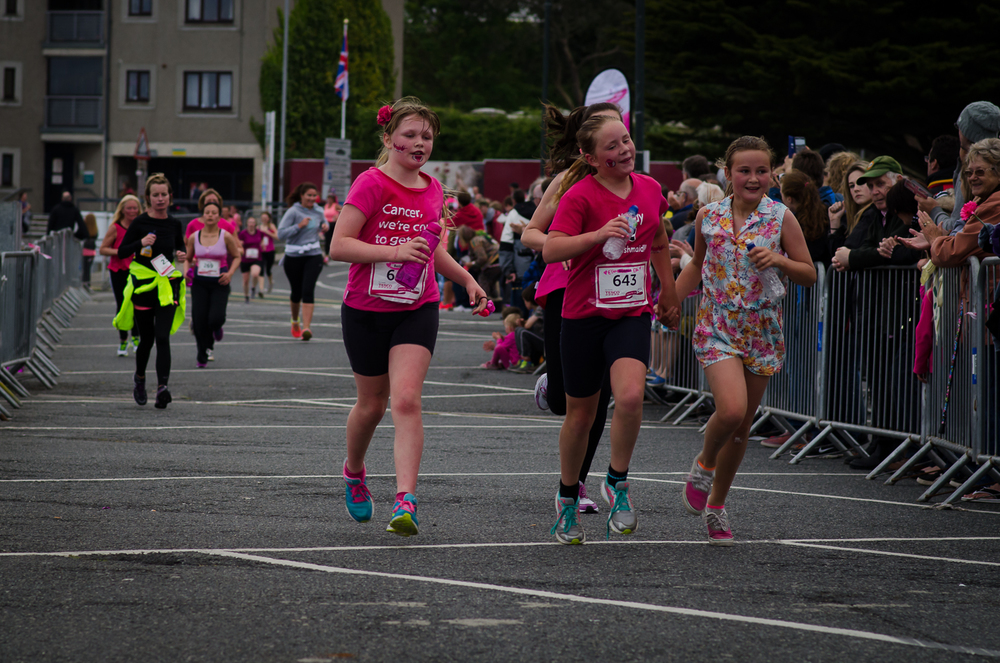 Race for life blog 2015-141.jpg