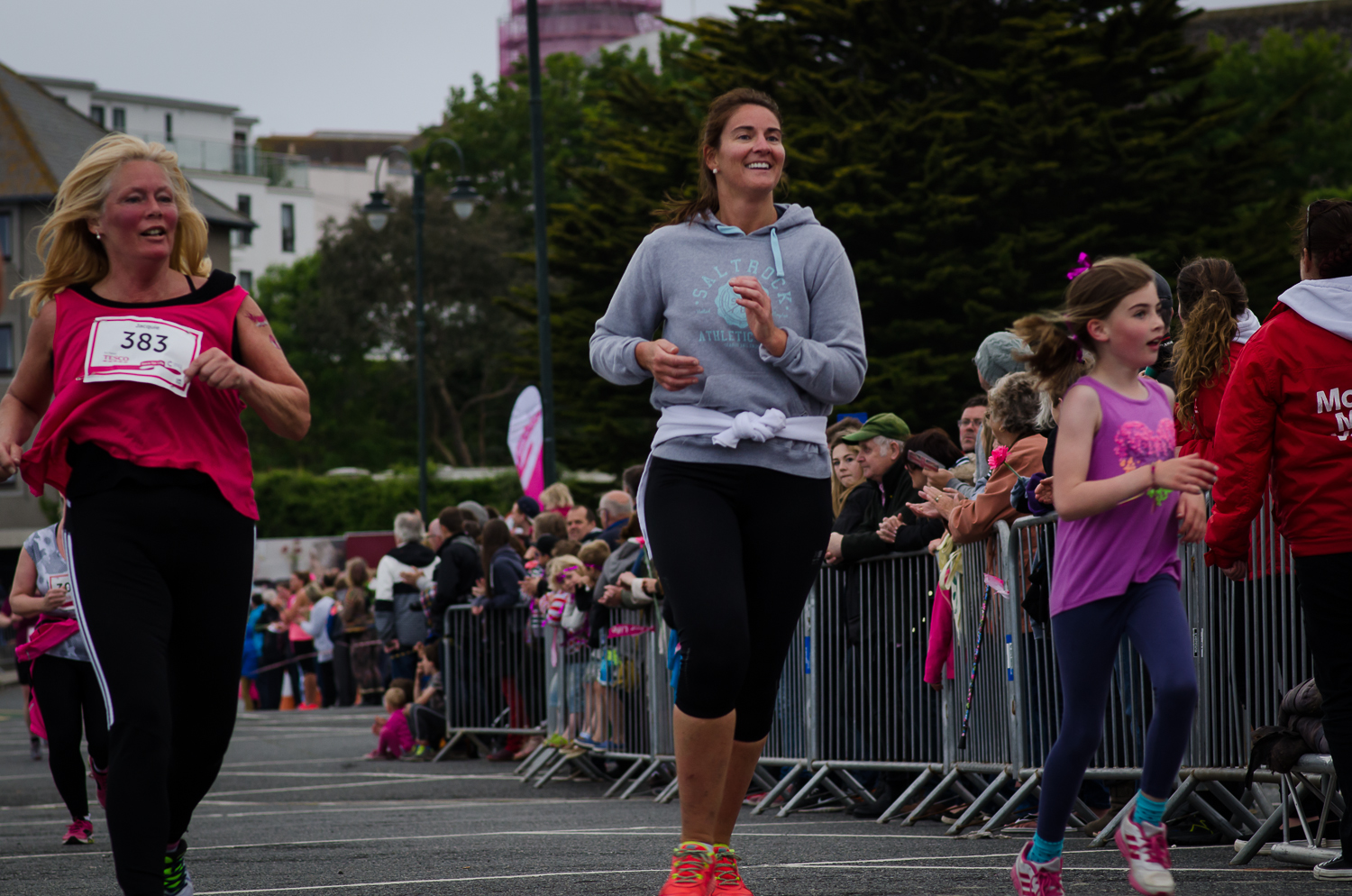 Race for life blog 2015-143.jpg