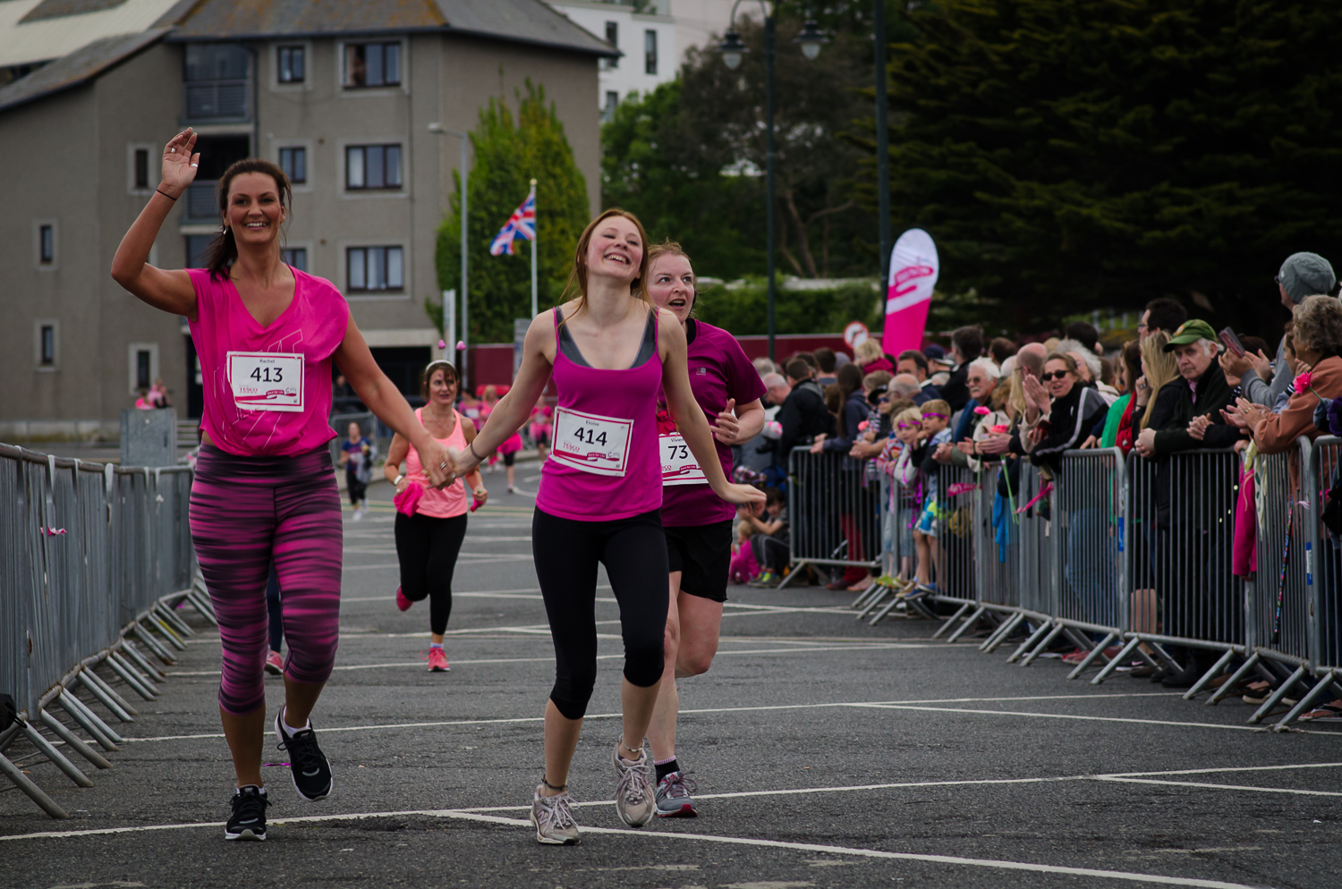 Race for life blog 2015-145.jpg