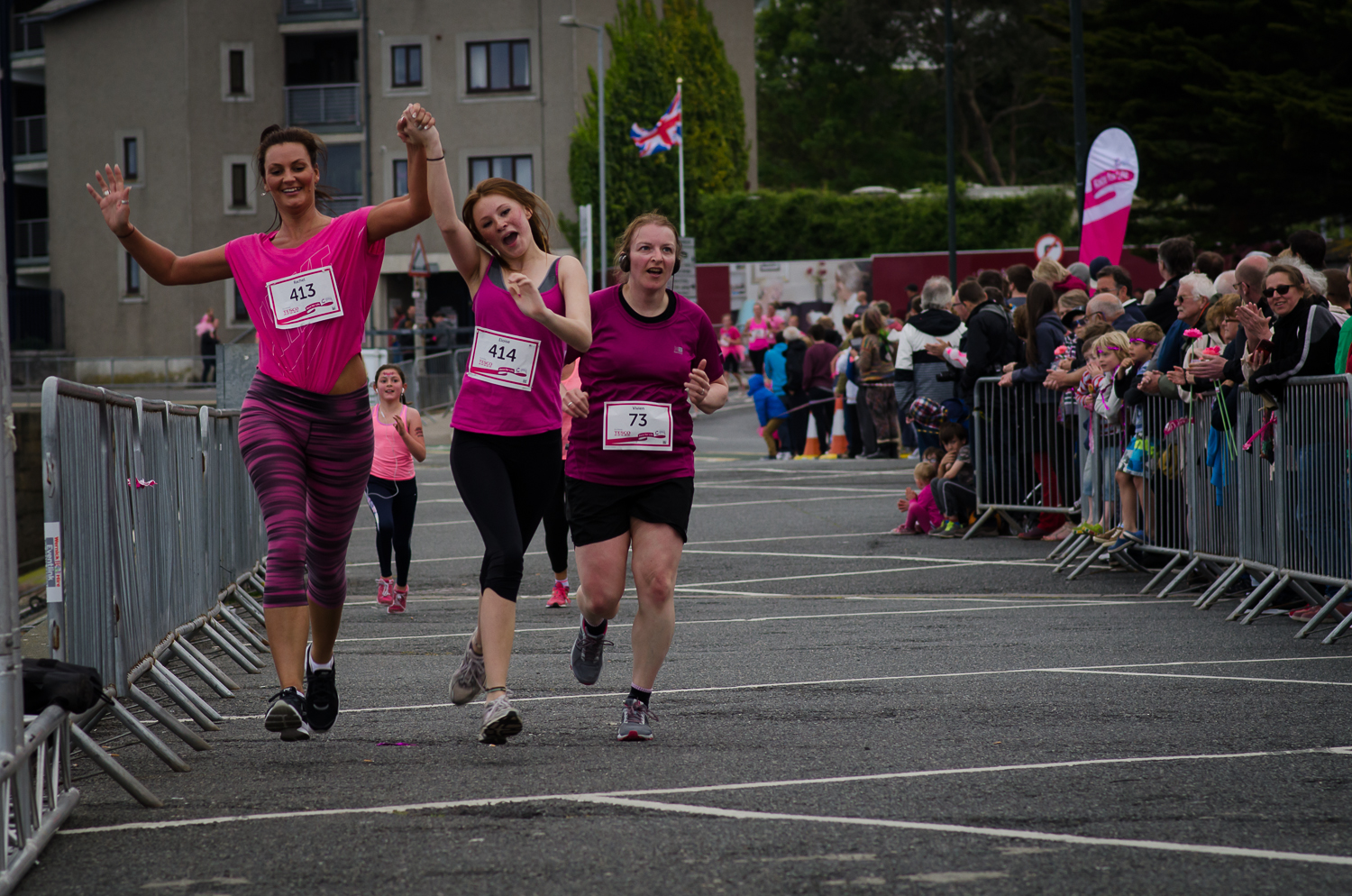 Race for life blog 2015-144.jpg