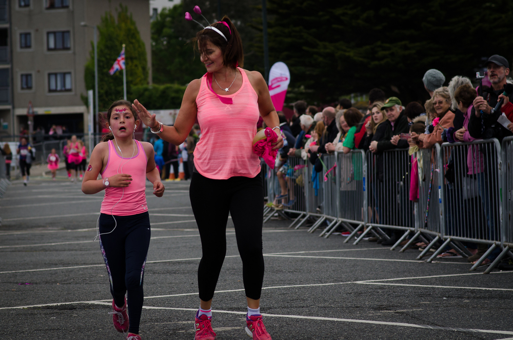 Race for life blog 2015-146.jpg
