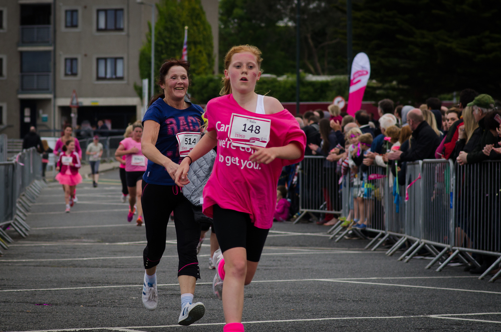 Race for life blog 2015-148.jpg