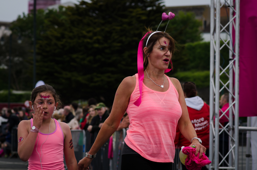 Race for life blog 2015-147.jpg