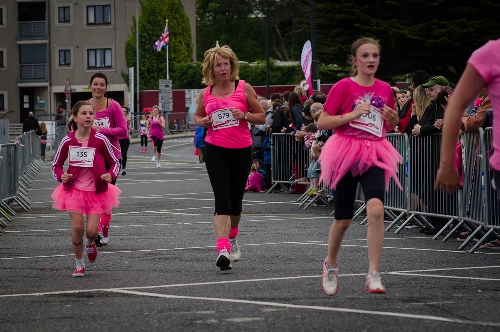 Race for life blog 2015-150.jpg