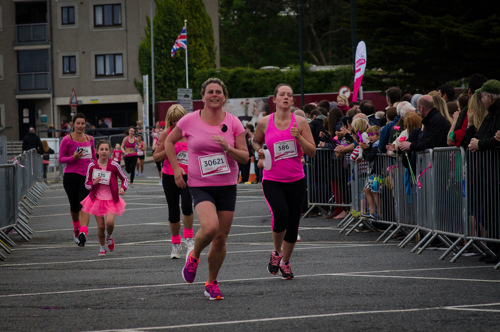 Race for life blog 2015-149.jpg