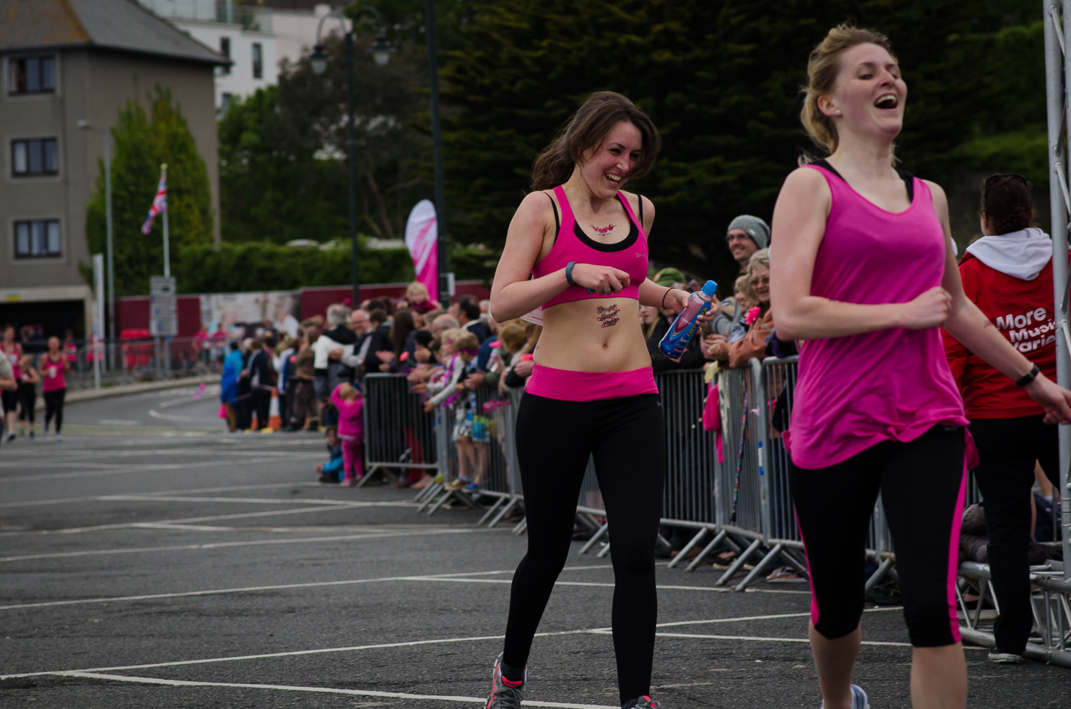 Race for life blog 2015-152.jpg