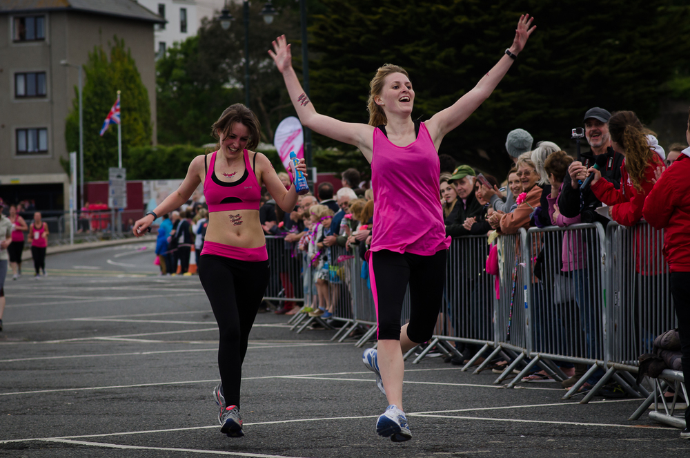 Race for life blog 2015-151.jpg