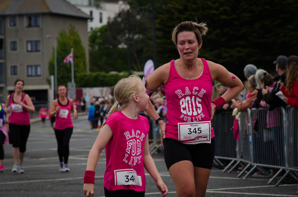 Race for life blog 2015-153.jpg