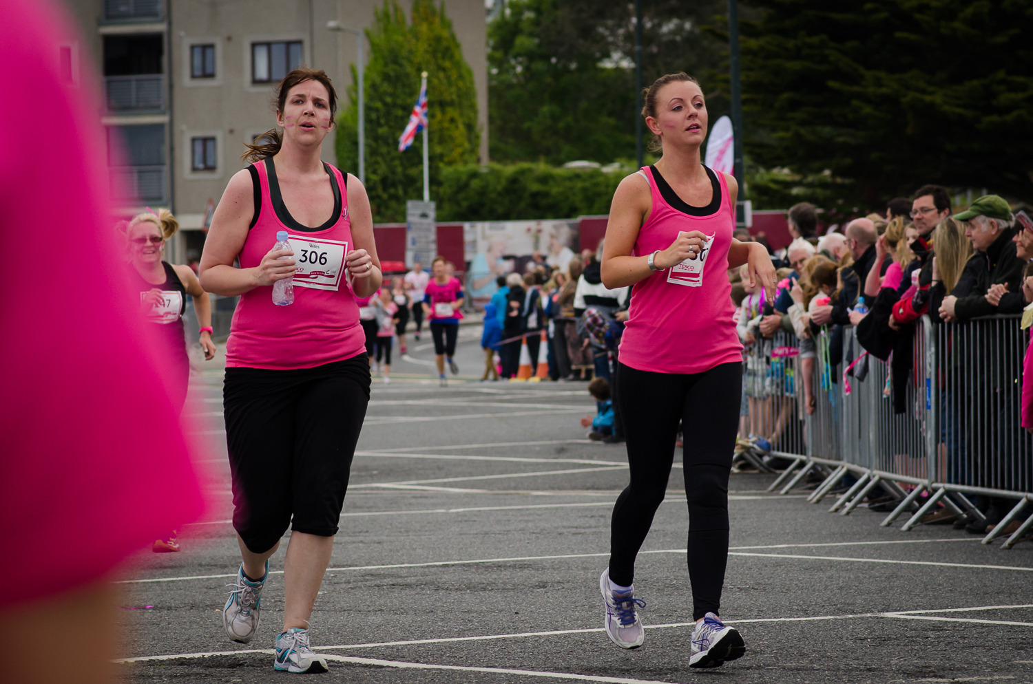 Race for life blog 2015-154.jpg