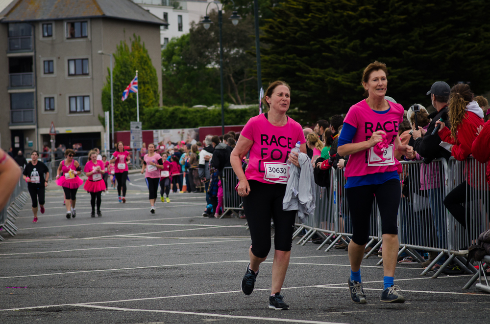 Race for life blog 2015-155.jpg