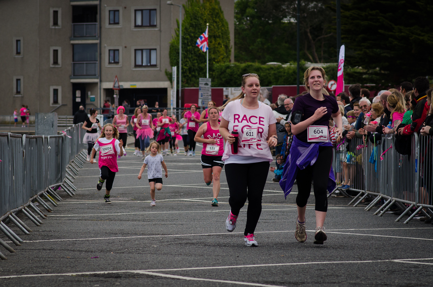 Race for life blog 2015-156.jpg