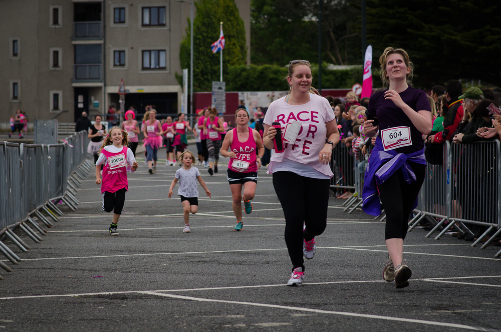 Race for life blog 2015-157.jpg