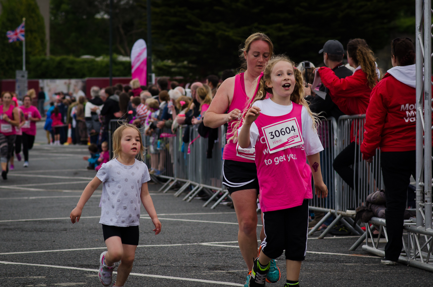 Race for life blog 2015-158.jpg