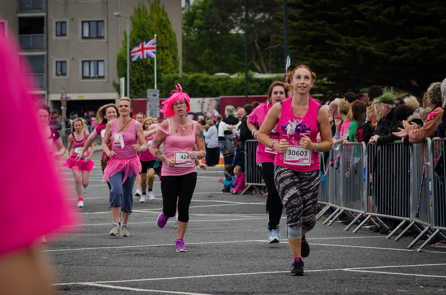 Race for life blog 2015-159.jpg