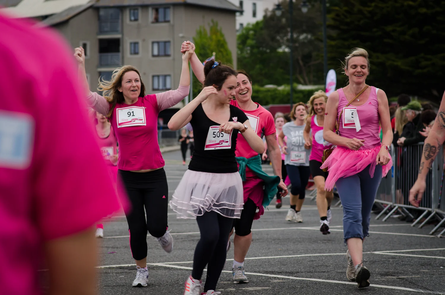 Race for life blog 2015-161.jpg