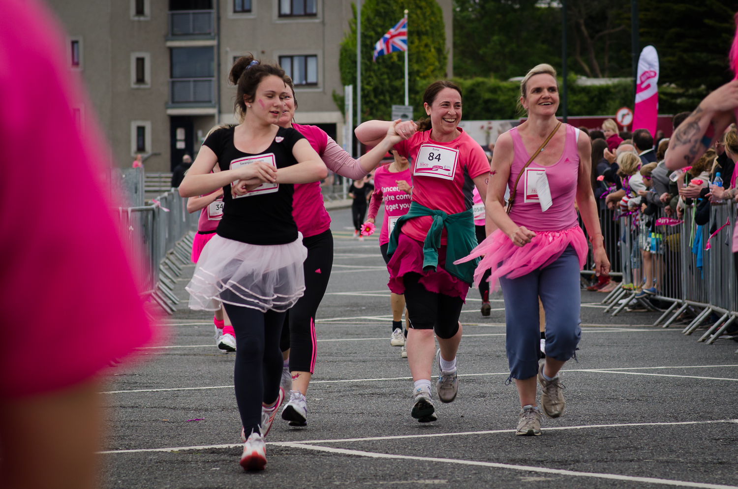 Race for life blog 2015-160.jpg
