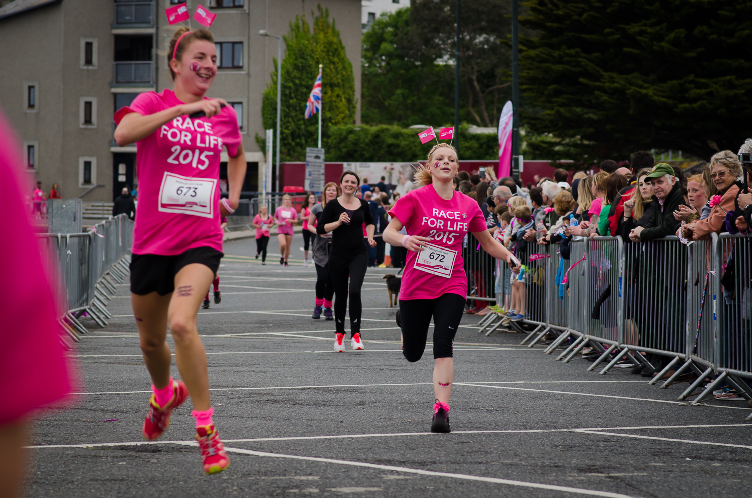 Race for life blog 2015-162.jpg