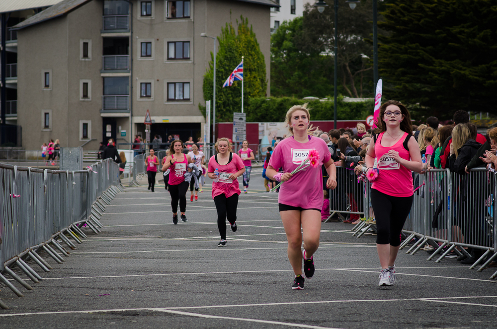 Race for life blog 2015-163.jpg