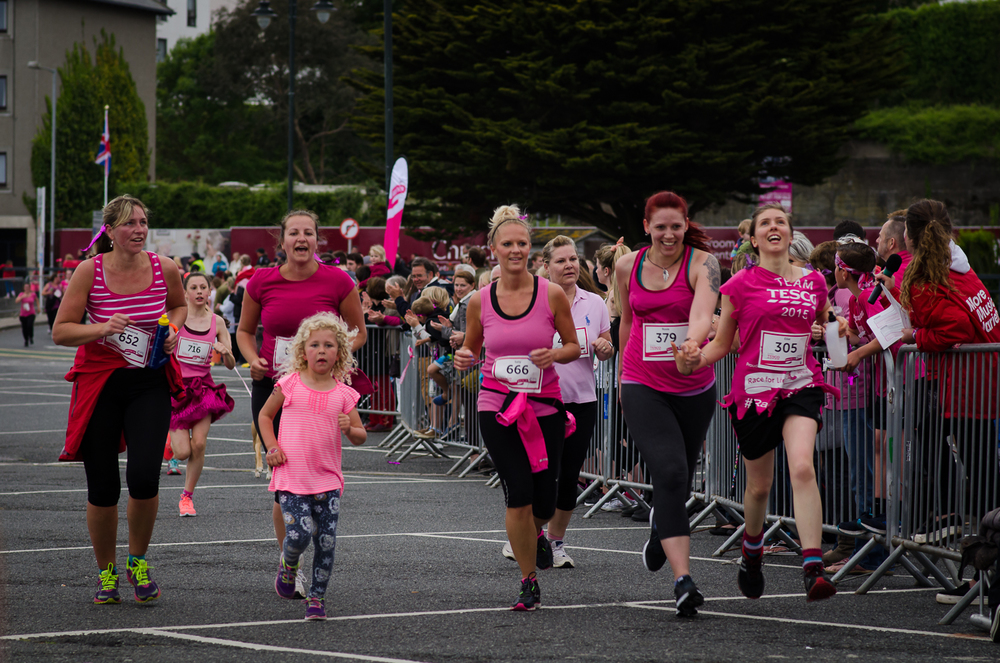 Race for life blog 2015-164.jpg