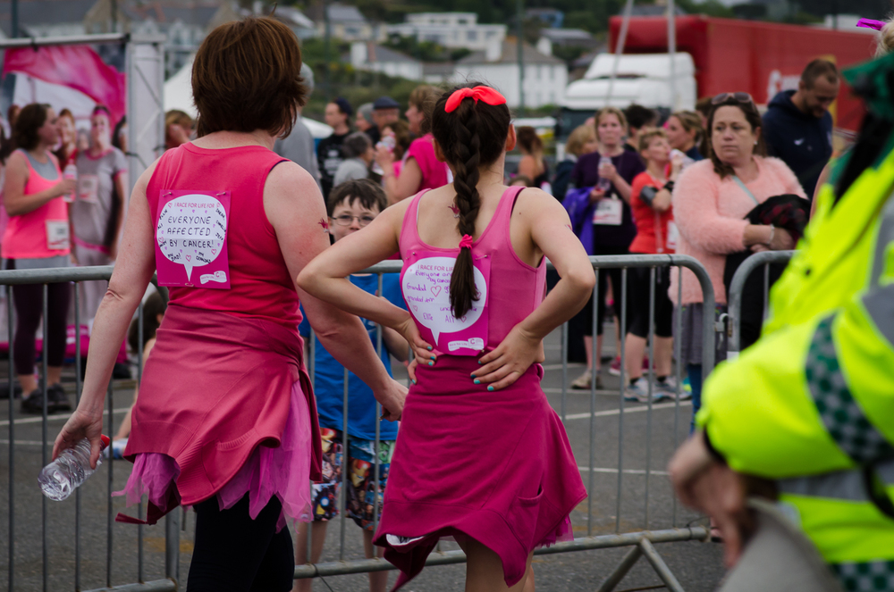 Race for life blog 2015-165.jpg