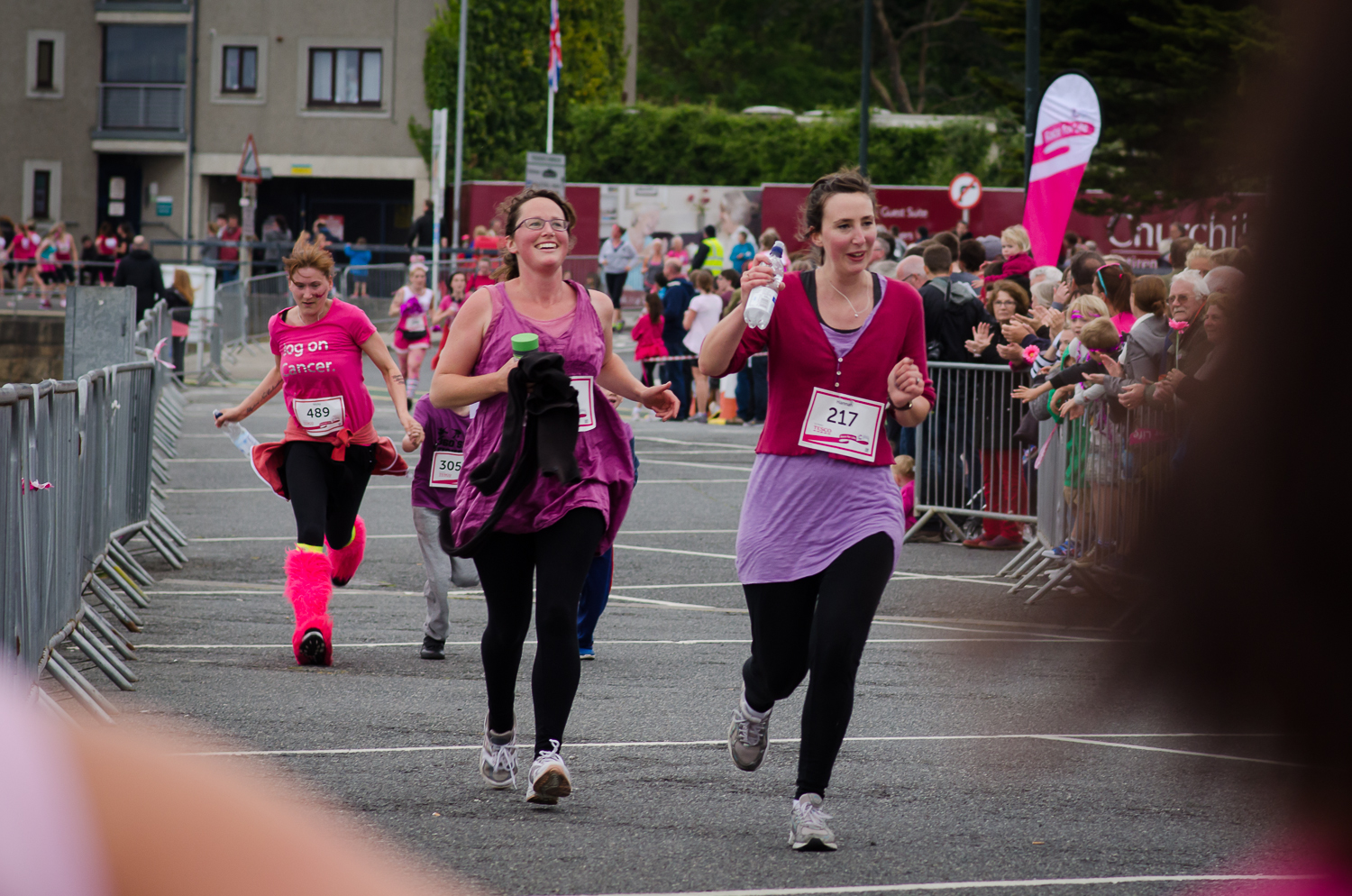 Race for life blog 2015-166.jpg