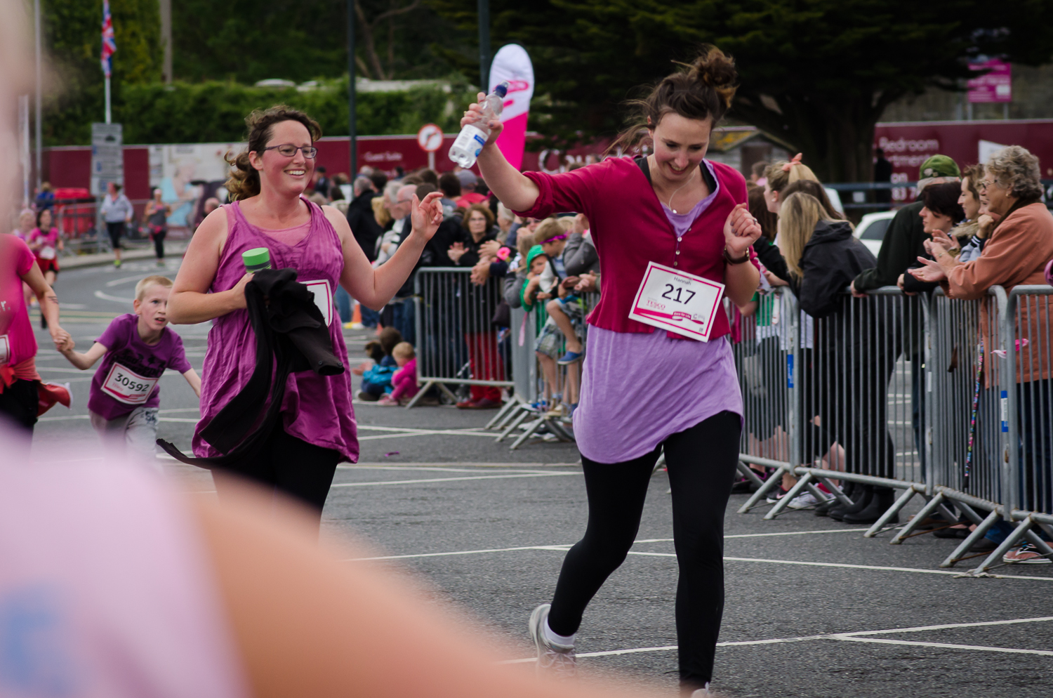 Race for life blog 2015-167.jpg
