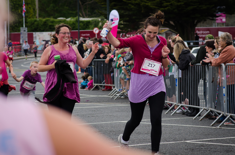 Race for life blog 2015-167.jpg